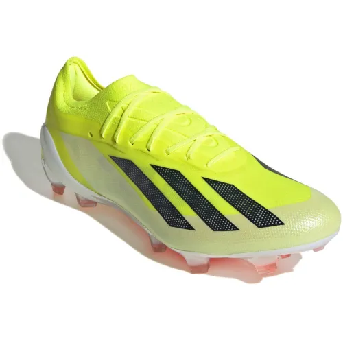 Adidas X Crazyfast Elite FG