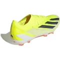 Adidas X Crazyfast Elite FG