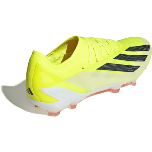 Adidas X Crazyfast Elite FG