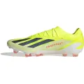 Adidas X Crazyfast Elite FG
