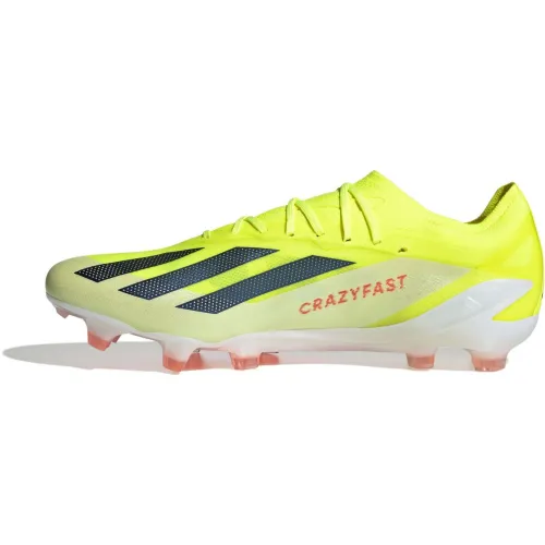 Adidas X Crazyfast Elite FG