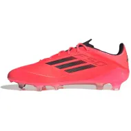 Adidas F50 Elite FG