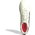 Adidas Copa Pure II Pro FG
