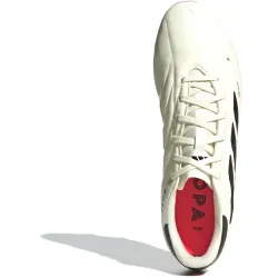 Adidas Copa Pure II Pro FG