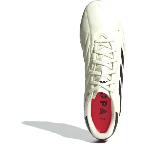 Adidas Copa Pure II Pro FG