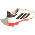 Adidas Copa Pure II Pro FG