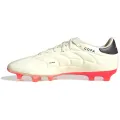 Adidas Copa Pure II Pro FG