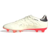 Adidas Copa Pure II Pro FG