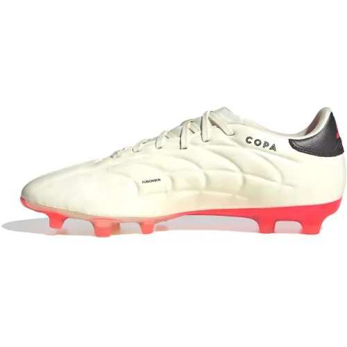 Adidas Copa Pure II Pro FG