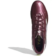 Adidas Copa Pure II Pro FG