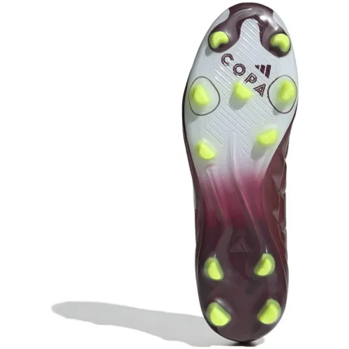 Adidas Copa Pure II Pro FG