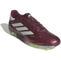 Adidas Copa Pure II Pro FG