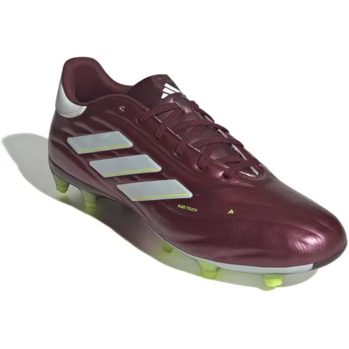 Adidas Copa Pure II Pro FG