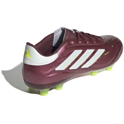Adidas Copa Pure II Pro FG