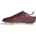 Adidas Copa Pure II Pro FG