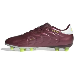 Adidas Copa Pure II Pro FG