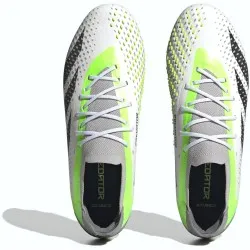 Adidas Predator Accuracy.1 Low AG