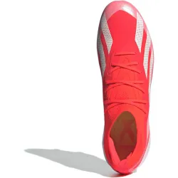 Adidas X Crazyfast Elite SG