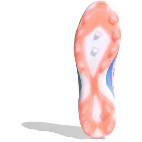 Adidas F50 Pro FG/MG