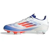 Adidas F50 League SG