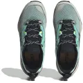Adidas TERREX AX4