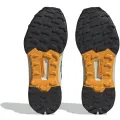 Adidas TERREX AX4