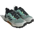 Adidas TERREX AX4