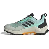 Adidas TERREX AX4
