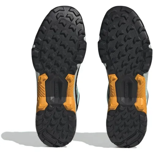 Adidas Terrex Eastrail 2.0 Mid RAIN.RDY