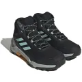 Adidas Terrex Eastrail 2.0 Mid RAIN.RDY