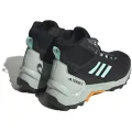 Adidas Terrex Eastrail 2.0 Mid RAIN.RDY