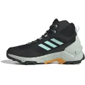 Adidas Terrex Eastrail 2.0 Mid RAIN.RDY
