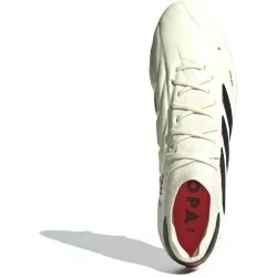 Adidas Copa Pure II Elite KT FG