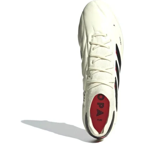 Adidas Copa Pure II Elite KT FG