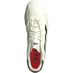 Adidas Copa Pure II Elite FG