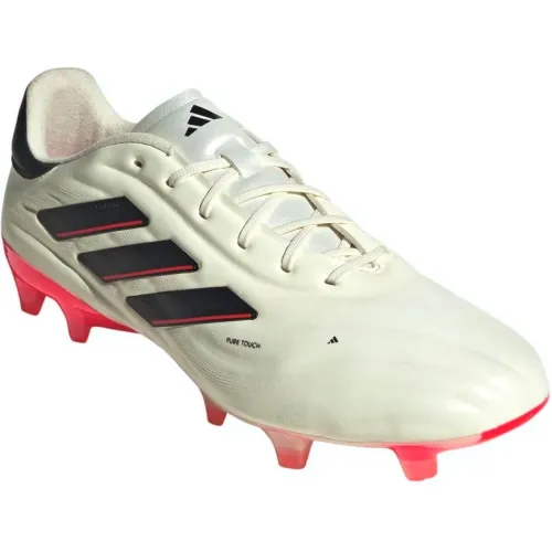 Adidas Copa Pure II Elite FG