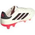 Adidas Copa Pure II Elite FG