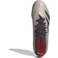 Adidas Predator Pro FG
