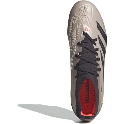 Adidas Predator Pro FG