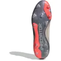Adidas Predator Pro FG