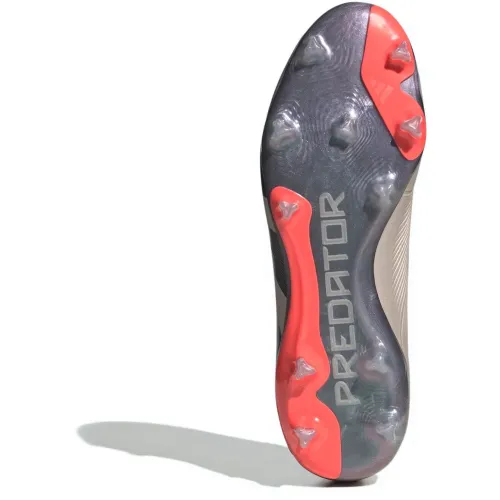 Adidas Predator Pro FG