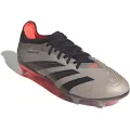 Adidas Predator Pro FG