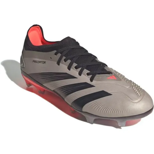 Adidas Predator Pro FG