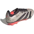 Adidas Predator Pro FG