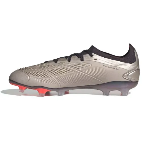 Adidas Predator Pro FG