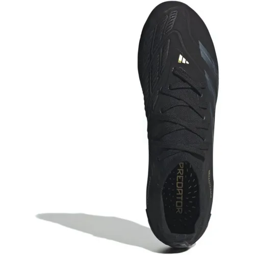 Adidas Predator Pro FG