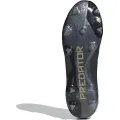 Adidas Predator Pro FG