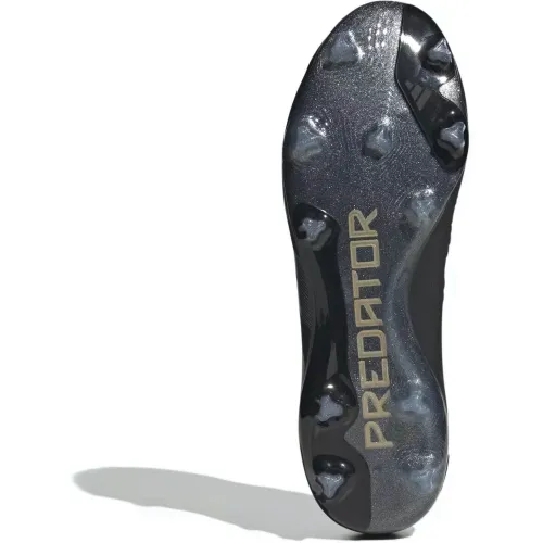 Adidas Predator Pro FG