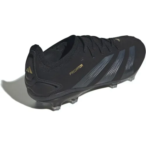Adidas Predator Pro FG