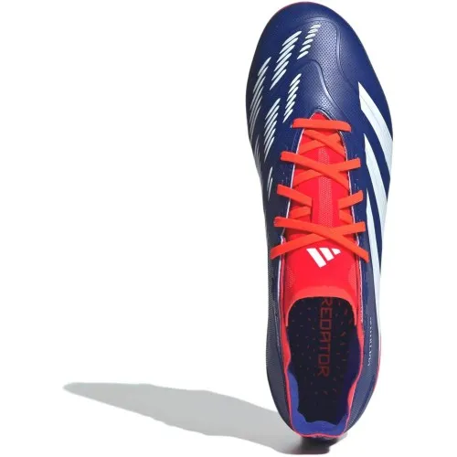 Adidas Predator League FG
